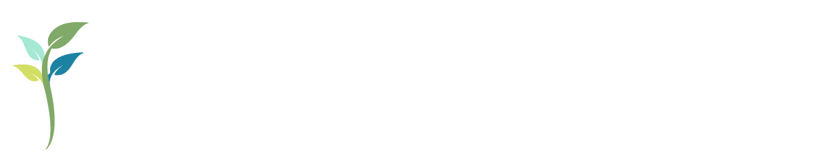 Project One Health Logo