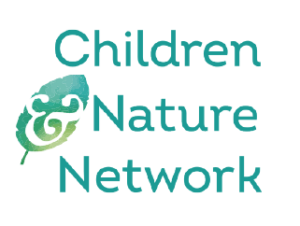 Children & Nature Network