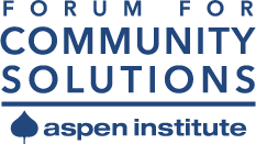 Aspen Community Forum – Belonging, Meaning, Wellbeing and Purpose Framework for Youth Development