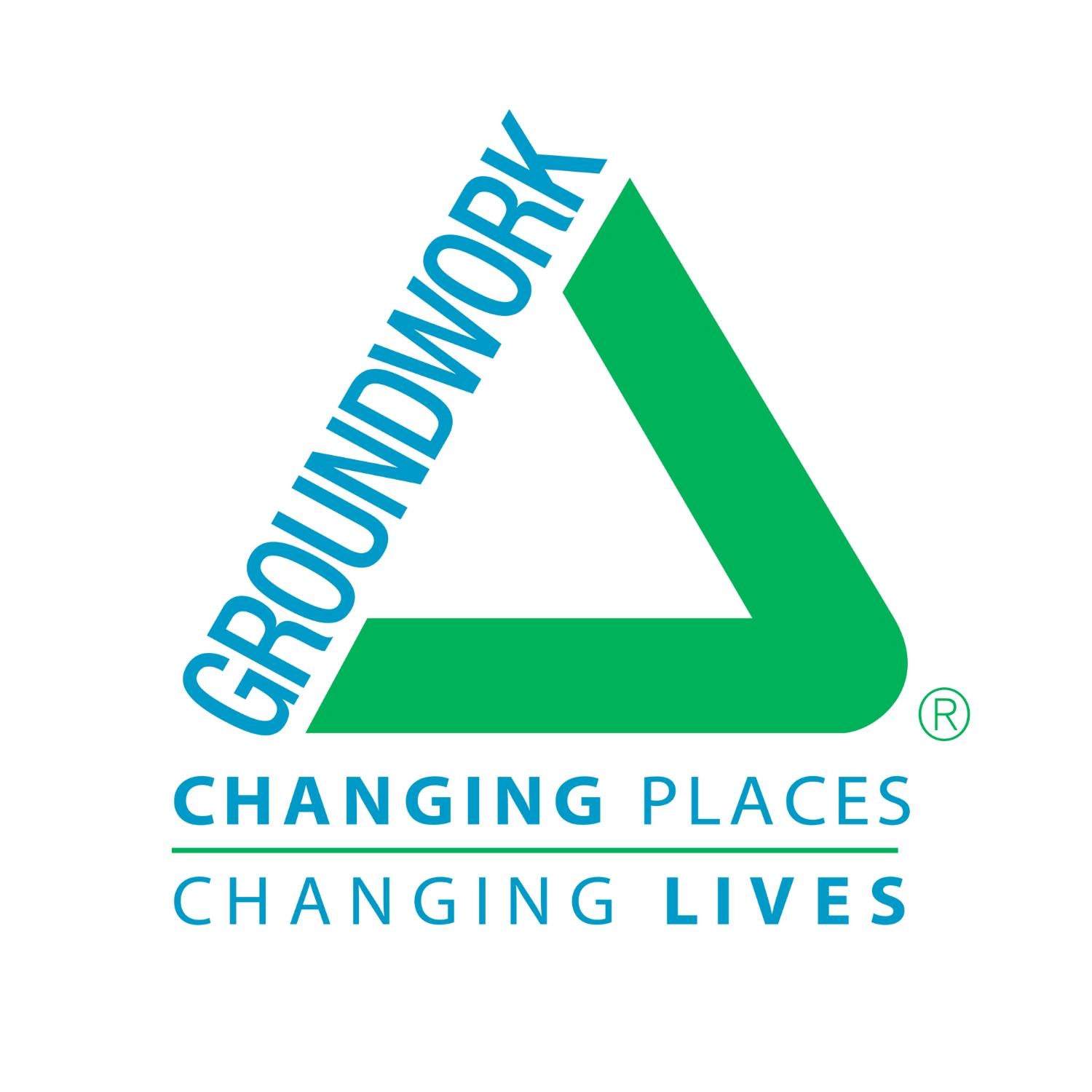 Hogans Creek and S-Line Cleanup | May 2026