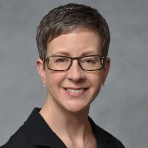 Dr. Cathy M. Jordan