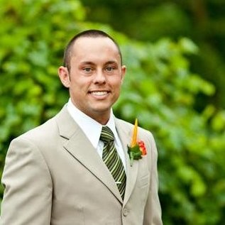 Tom Caron